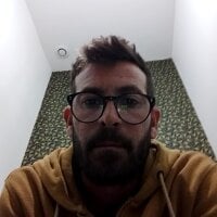 frenchCook