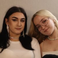 WhitneyCutsforth's Offline Chat Room