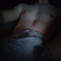 adamgayboy