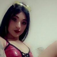 Offline chatovací místnost KatalinaRose_