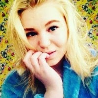 JennyFresh's Offline Chat Room