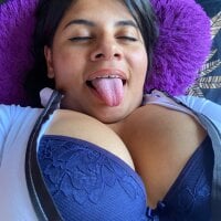 lili_sex69 webcam model