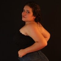 hellen_tirey webcam model