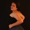 hellen_tirey