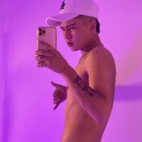 Js_Twink