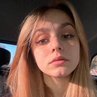 Ritamillersi webcam model
