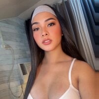 yumeko030 webcam