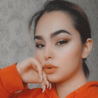 Sala de chat offline de Mary__Jane