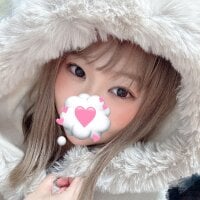 awabi_awb's Avatar Pic