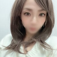 「たくさん飲んでね💓」潮吹きカーニバル💋Hina2212 (ひな) のSTRIPCHAT
