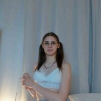 VivienChap 오프라인 채팅방