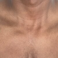 blacksamii25