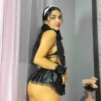Ashly_carter_