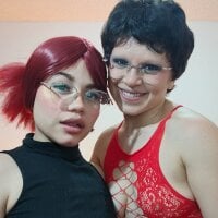 marsearth22_ webcam