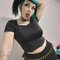 RottxnKitty