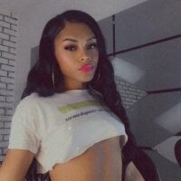 ebonny_ts