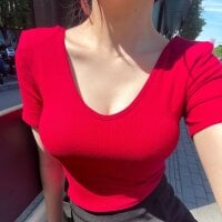 SweetCarrot___