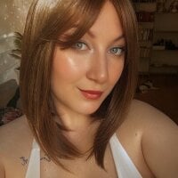 Kindsexygirl