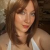 Kindsexygirl
