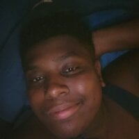 Ảnh Đại Diện jmania18888