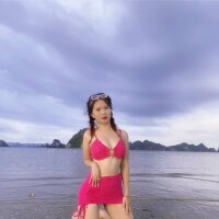 tw-swag's Profile Photo