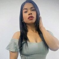 CATLEYA_XXX