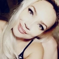 Dominoloo offline chatszobája