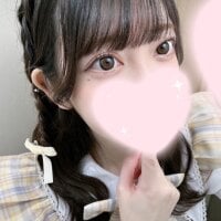 x__miku__x 个人资料图片