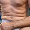 greatfunxxx