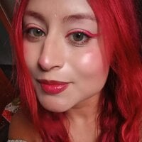 Mia_Tailor_Bms model avatar