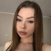 KissMy_Candy