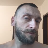 Lesiii1212 webcam
