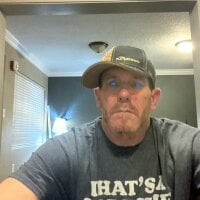 mackigmike webcam