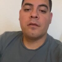 Armandotohornyfr webcam