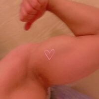 hornyforfun7278