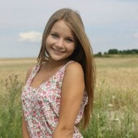 sweet_cute18 offline chatszobája