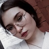 SaraGerts' Offline Chat Room