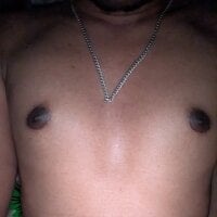 jyohorny