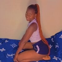 Mpumy_01
