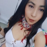 Ali_Queenn Offline chat-huone