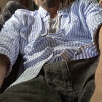 Bilik Sembang Luar Talian schlongbelong_