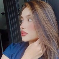 Kate_rous