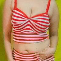 Richa-sexyhot webcam model