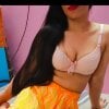 heyy_kiran
