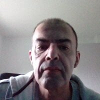 Tony29bzh