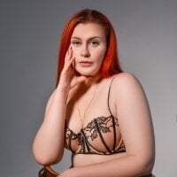 Mentalnay's Offline Chat Room