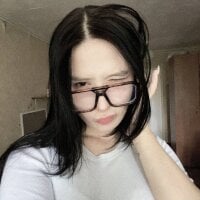 your_mari