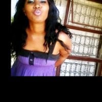 Bilik Sembang Luar Talian afribouncyaas