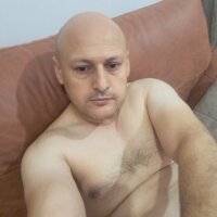 wanhelsilnk's Profile Photo