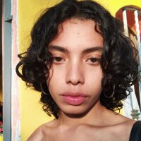 Alika_jellyfish Cam Model: Free Live Sex Show & Chat | Stripchat